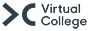 Virtual College Discount Promo Codes